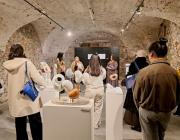 [07] inaugurazione mostra